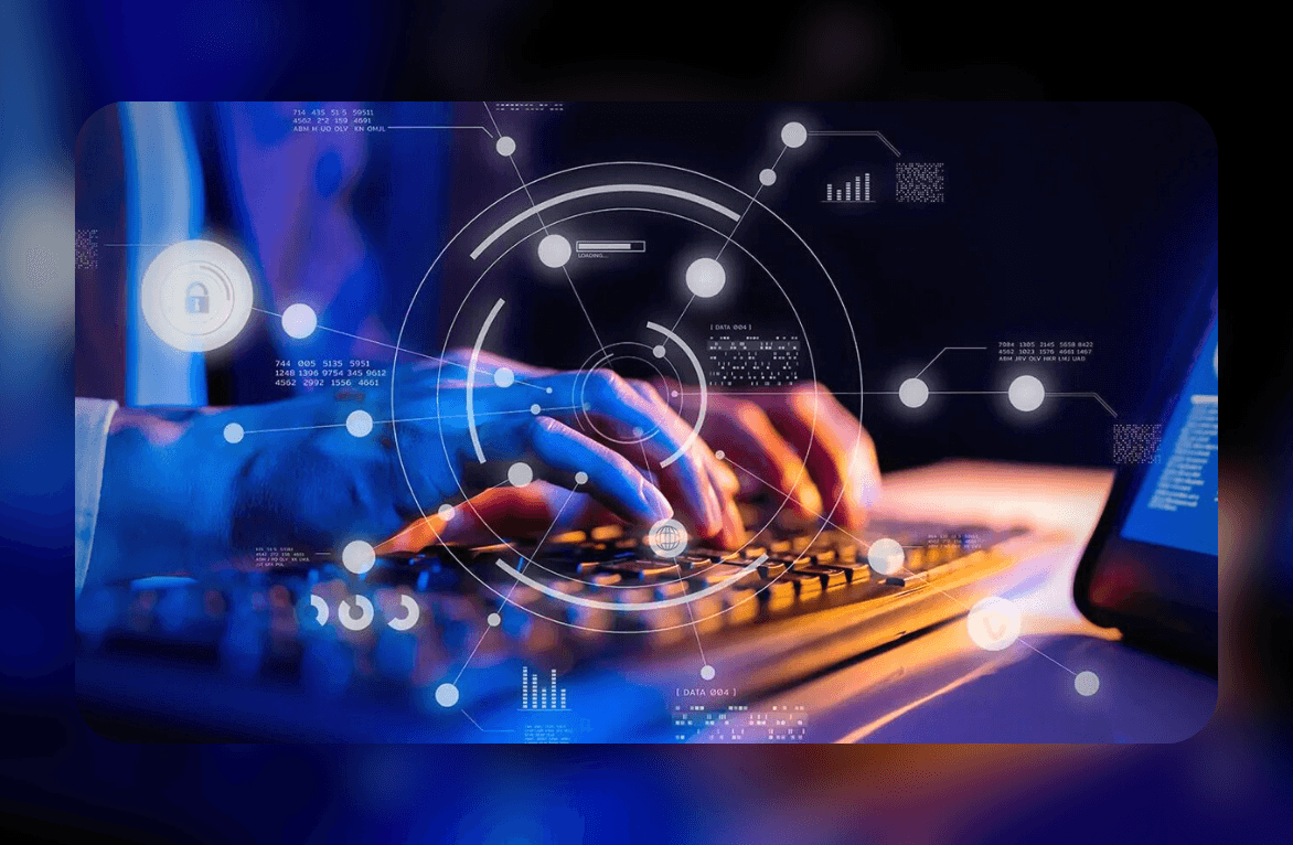 Essential info to know about Cyber Security