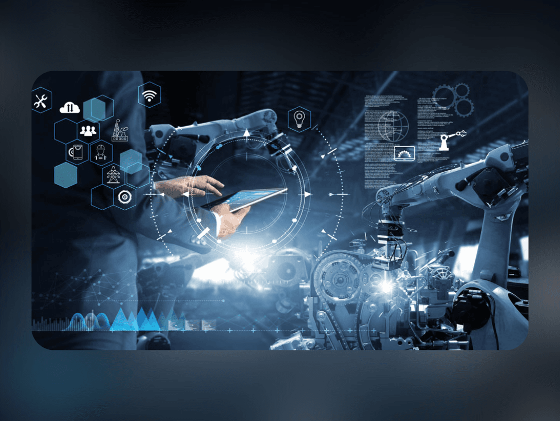 The Power of Artificial Intelligence for Wireless Networks