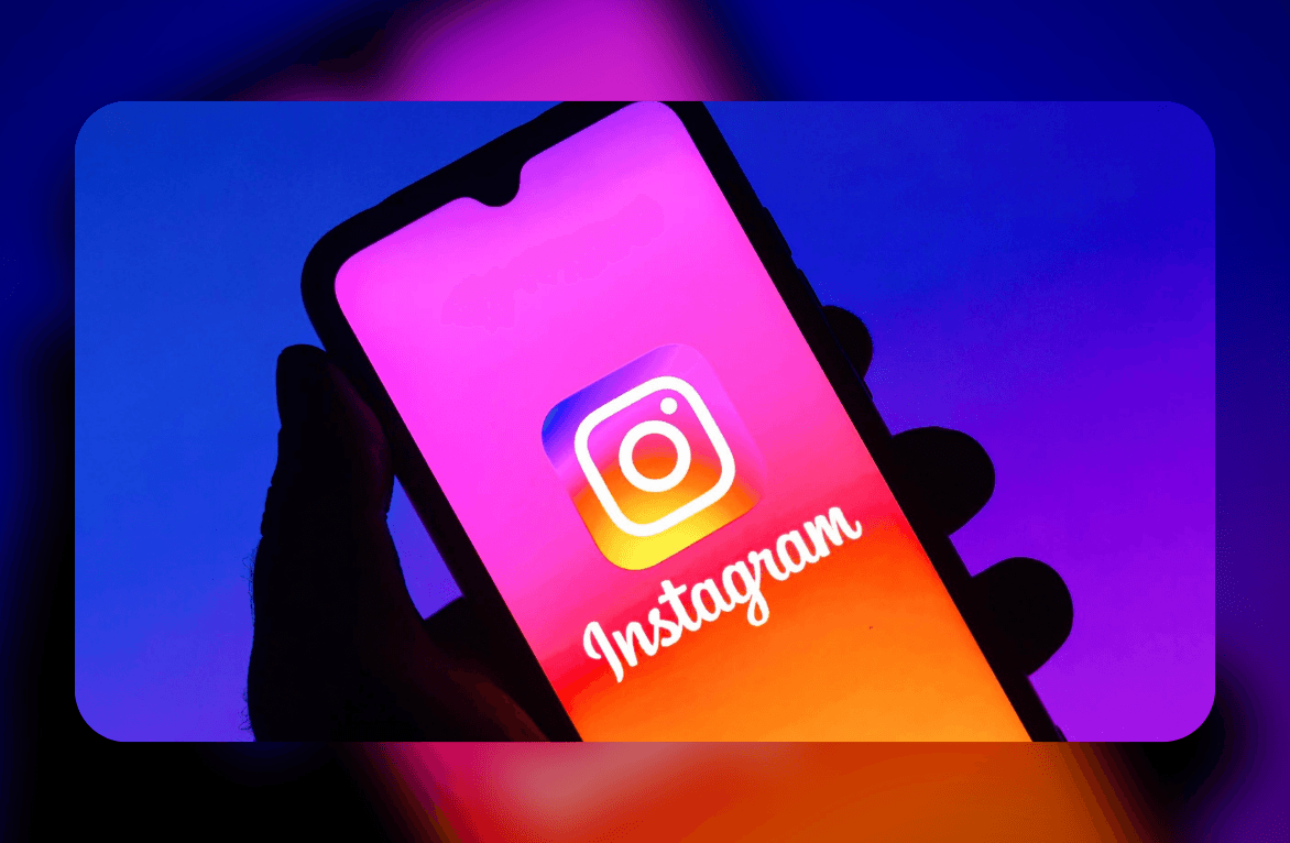 Instagram’s focus and algorithm are changing (and not changing)
