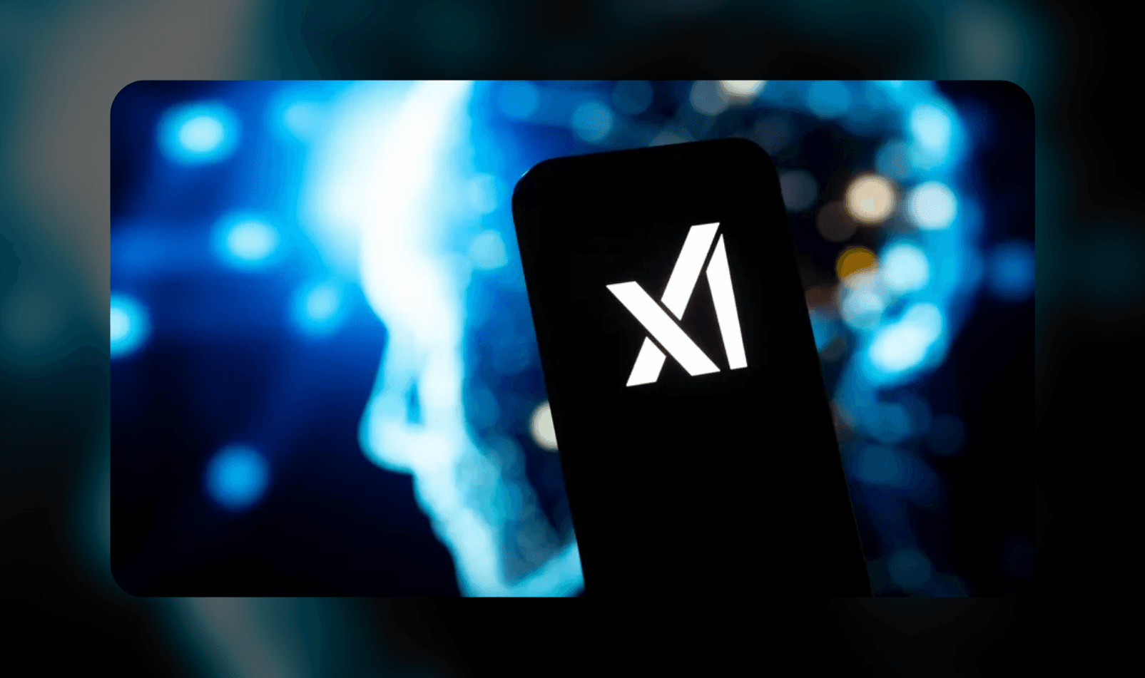 Inside Elon Musk’s xAI: A Bold Vision for the Future of Artificial Intelligence